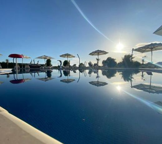 Imperial Resort