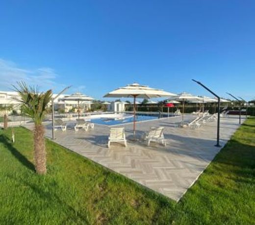 Imperial Resort