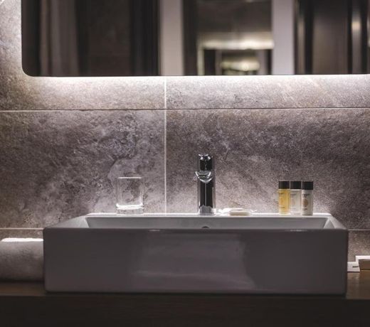Boscovich Boutique Hotel