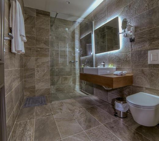 Boscovich Boutique Hotel