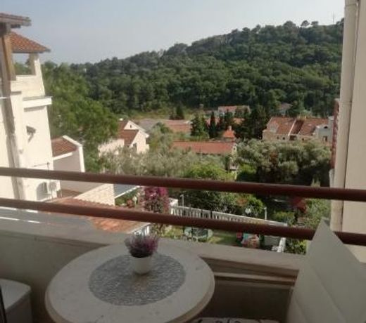 Guest House Jedro