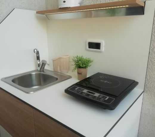 Guest House Jedro