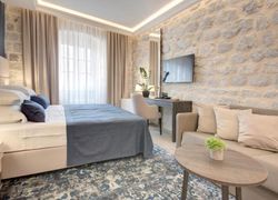 Vila Perast Boutique Hotel фото 2