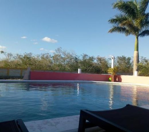 Hotel Real Zaci