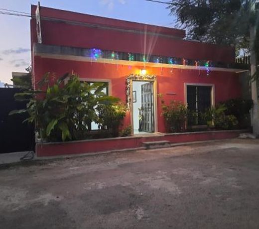 Hotel Kinich Ahuau By Rotamundos