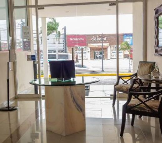 BONITTO INNÂ® Tampico Lomas