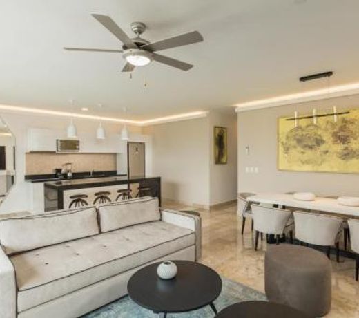 Serenity Hotel Boutique