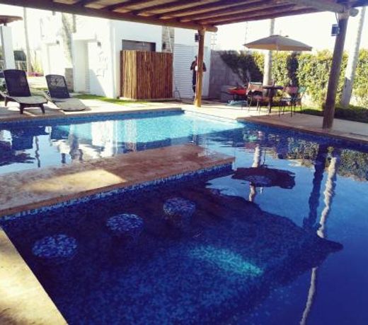 Cerritos Apartamento