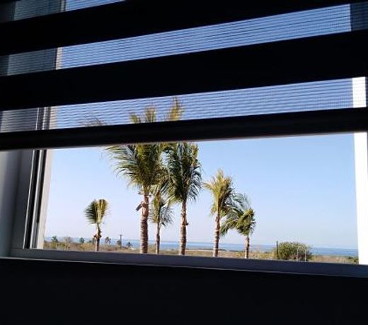 Cerritos Apartamento