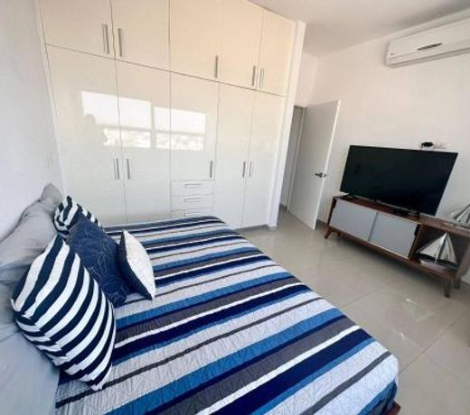 Mazatlan Vacations at Torre eMe 412 Mazatlan