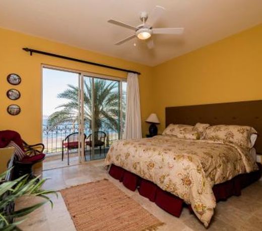 Paraiso Del Mar Resort F301 3 Bed by Casago