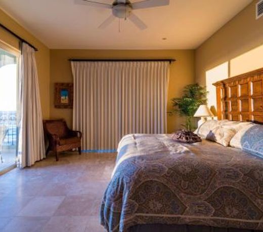 Paraiso Del Mar Resort F301 3 Bed by Casago