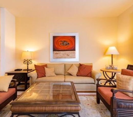 Paraiso Del Mar Resort V4 4 Bed by Casago