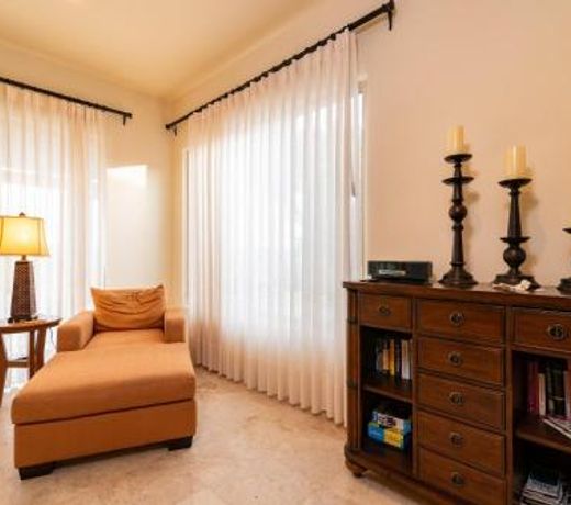 Paraiso Del Mar Resort V4 4 Bed by Casago
