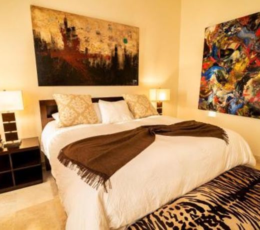 Paraiso Del Mar Resort A502 3 Bed by Casago