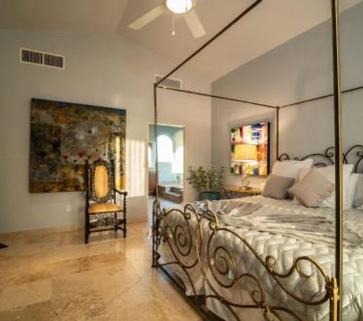 Paraiso Del Mar Resort A502 3 Bed by Casago