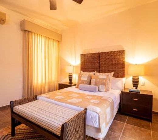 Paraiso Del Mar Resort V1 3 Bed by Casago