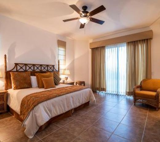 Paraiso Del Mar Resort V1 3 Bed by Casago
