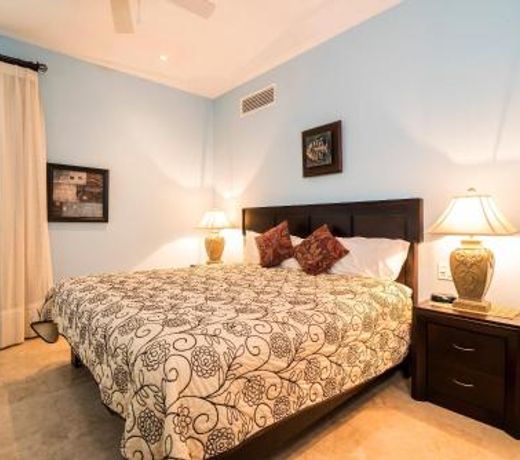Paraiso Del Mar Resort D301 3 Bed by Casago