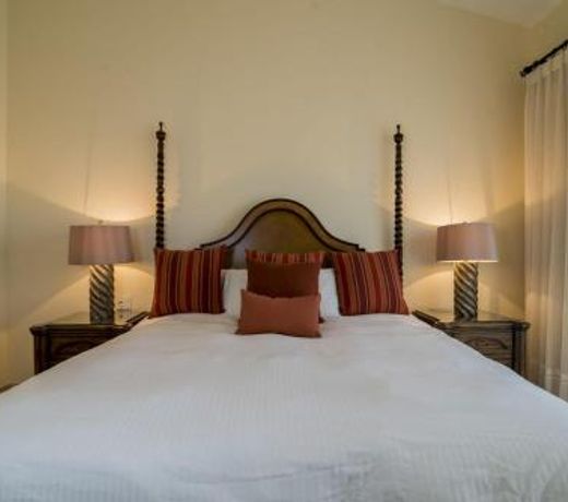 Paraiso Del Mar Resort C601 3 Bed by Casago