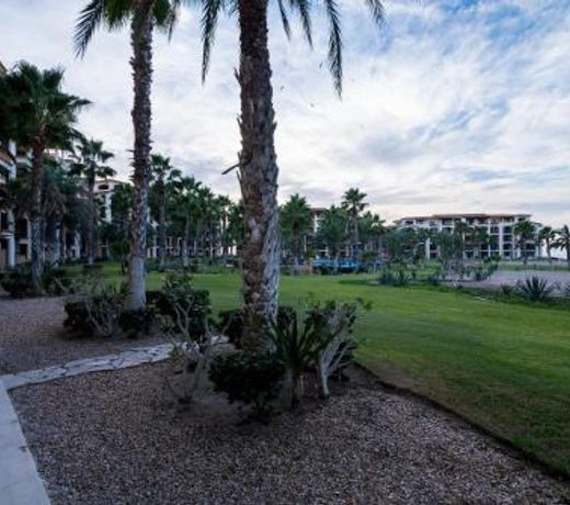 Paraiso Del Mar Resort A103 2 Bed by Casago