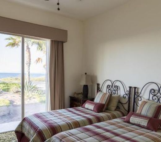 Paraiso Del Mar Resort V279 4 Bed by Casago