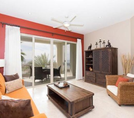 Paraiso Del Mar Resort A303 2 Bed by Casago