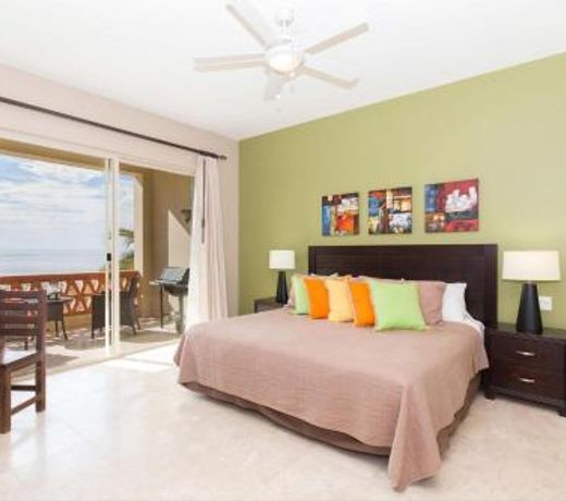 Paraiso Del Mar Resort A303 2 Bed by Casago