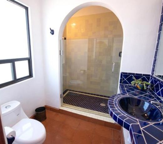 Hotel Camino Antiguo