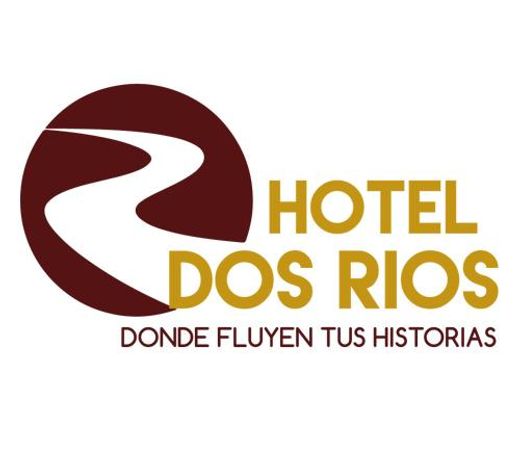 Hotel Dos Rios