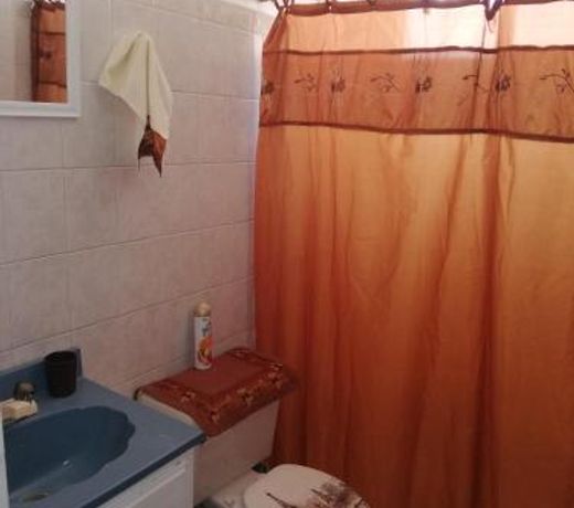 Casa de huespedes el descanso
