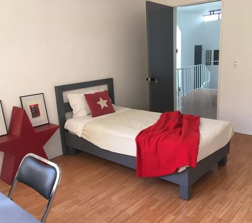 Casa Ezpania