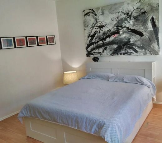 Casa Ezpania