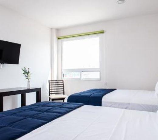 Hotel MB