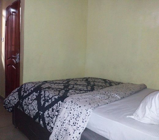 Villas Hotel