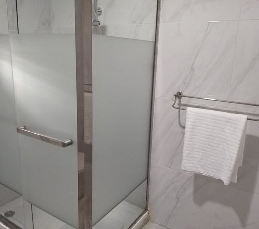 MITOS LUXURY SUITES -Somosu