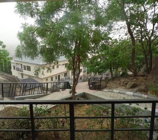 Koraf Hotels