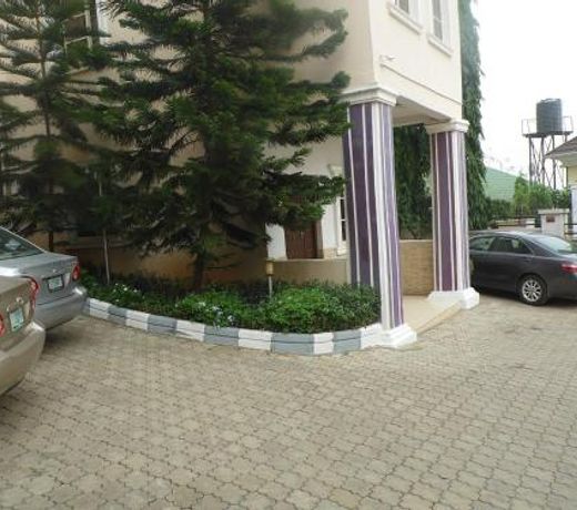 Koraf Hotels