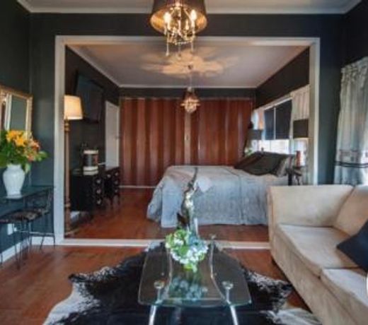 Skyline SkyRides Premium Property