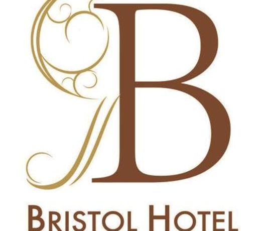 Bristol Hotel Salalah