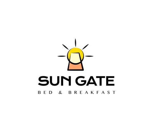 B&B Sun Gate