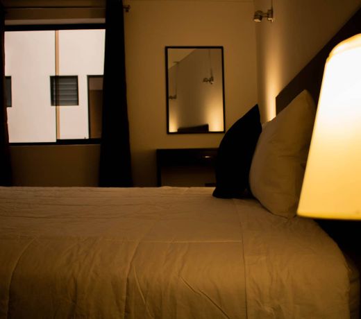 Ankawa Hotel Boutique