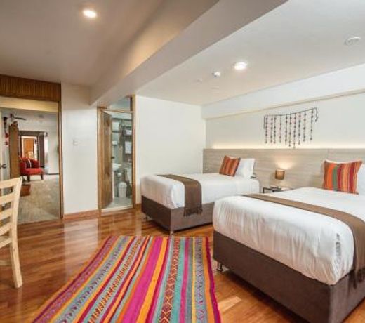 Casa Matara Boutique
