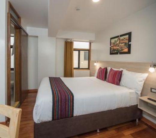 Casa Matara Boutique