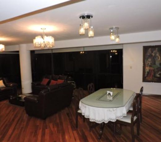 Huancaro Suite Cusco