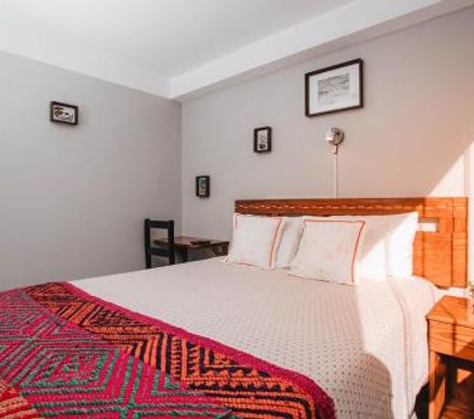 Dreams House Cusco