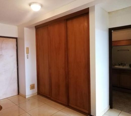 Tahiti - Le Condo Ariitea