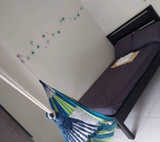 Cozy Studio @ One Capitol Condo 2nd St. Kapitolyo