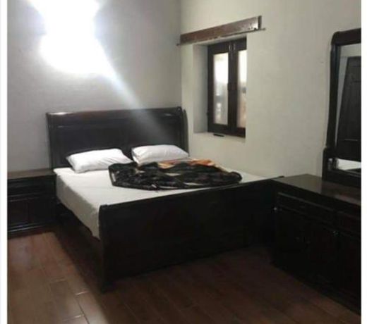 Snowland Hotel