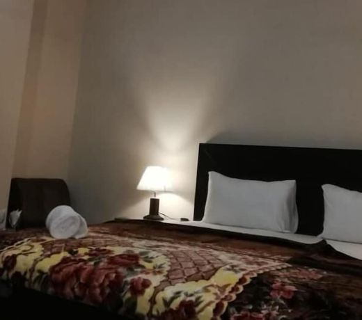 Fine Star Hotel